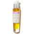 REN Clean Skincare Rose O12 Moisture Defence 30ml REN Clean Skincare Rose O12 Moisture Defence 30ml