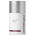 Dermalogica Super Rich Repair 50ml Dermalogica Super Rich Repair 50ml