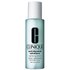 Clinique Anti Blemish Solutions Clarifying Lotion 200ml Clinique Anti Blemish Solutions Clarifying Lotion 200ml
