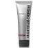 Dermalogica Age Smart Multi Vitamin Thermafoliant 75ml Dermalogica Age Smart Multi Vitamin Thermafoliant 75ml