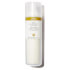 REN Neroli and Grapfruit Body Cream REN Neroli and Grapfruit Body Cream