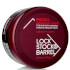 Lock Stock & Barrel Pucka Grooming Creme (100g) Lock Stock & Barrel Pucka Grooming Creme (100g)