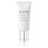 Elemis Maximum Moisture Day Cream 50ml Elemis Maximum Moisture Day Cream 50ml