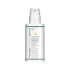 Peter Thomas Roth Max Sheer Moisture Defense Lotion SPF30 50g Peter Thomas Roth Max Sheer Moisture Defense Lotion SPF30 50g