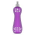 Tigi Bed Head Superstar (250ml) Tigi Bed Head Superstar (250ml)