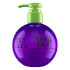 TIGI Bed Head Small Talk Thickifier (240ml) TIGI Bed Head Small Talk Thickifier (240ml)