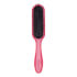 Denman Tangle Tamer - Hot Pink Denman Tangle Tamer - Hot Pink