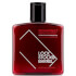 Lock Stock & Barrel Reconstruct Protein Shampoo (250ml) Lock Stock & Barrel Reconstruct Protein Shampoo (250ml)
