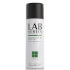 Lab Series Skincare For Men Maximum Comfort Shave Gel (200ml) Lab Series Skincare For Men Maximum Comfort Shave Gel (200ml)