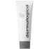 Dermalogica Skin Hydrating Masque 75ml Dermalogica Skin Hydrating Masque 75ml