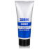 Zirh Environmental Defense Moisturizer 100ml Zirh Environmental Defense Moisturizer 100ml