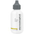Dermalogica Medibac Oil Control Lotion (59ml) Dermalogica Medibac Oil Control Lotion (59ml)