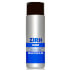 Zirh Alpha-Hydroxy Face Wash 250ml Zirh Alpha-Hydroxy Face Wash 250ml
