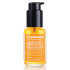 Ole Henriksen Truth Serum Collagen Booster (30ml) Ole Henriksen Truth Serum Collagen Booster (30ml)