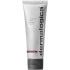 Dermalogica Age Smart Multivitamin Power Recovery Masque 75ml Dermalogica Age Smart Multivitamin Power Recovery Masque 75ml