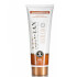 Xen-Tan Deep Bronze Luxe Once A Week Self Tan (236ml) Xen-Tan Deep Bronze Luxe Once A Week Self Tan (236ml)
