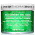 Peter Thomas Roth Cucumber Gel Mask 150ml Peter Thomas Roth Cucumber Gel Mask 150ml