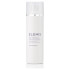 Elemis Pro-Radiance Cream Cleanser 150ml Elemis Pro-Radiance Cream Cleanser 150ml