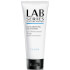 Lab Series Skincare For Men Invigorating Face Scrub (100ml) Lab Series Skincare For Men Invigorating Face Scrub (100ml)