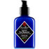 Jack Black Double Duty Face Moisturiser (97ml) Jack Black Double Duty Face Moisturiser (97ml)