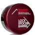 Lock Stock & Barrel 85 Karats Grooming Clay (100g) Lock Stock & Barrel 85 Karats Grooming Clay (100g)