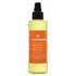 Ole Henriksen Pick Me Up Face Mist (207ml) Ole Henriksen Pick Me Up Face Mist (207ml)