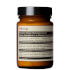 Aesop Mandarin Facial Hydrating Cream 120ml Aesop Mandarin Facial Hydrating Cream 120ml