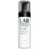Lab Series Skincare For Men Oil Control Face Wash (125ml) Lab Series Skincare For Men Oil Control Face Wash (125ml)