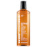 Peter Thomas Roth Anti Ageing Cleansing Gel 8 oz Peter Thomas Roth Anti Ageing Cleansing Gel 8 oz