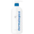 Dermalogica Ultrarich Body Cream (473ml) Dermalogica Ultrarich Body Cream (473ml)