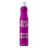 TIGI Bed Head Superstar Queen for a Day Thickening Spray 311ml TIGI Bed Head Superstar Queen for a Day Thickening Spray 311ml