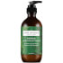 Antipodes ハレルヤ ライム&パチョリ クレンザー 200ml Antipodes ハレルヤ ライム&パチョリ クレンザー 200ml