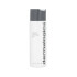 Dermalogica Special Cleansing Gel 250ml Dermalogica Special Cleansing Gel 250ml
