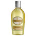 L'Occitane Shower Oil - Almond (250ml) L'Occitane Shower Oil - Almond (250ml)