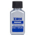 Zirh Botanical Pre-Shave Oil 30ml Zirh Botanical Pre-Shave Oil 30ml