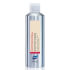 Phyto Phytocyane Densifying Treatment Shampoo (200ml) Phyto Phytocyane Densifying Treatment Shampoo (200ml)