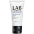 Lab Series Skincare For Men Night Recovery Lotion (50ml) Lab Series Skincare For Men Night Recovery Lotion (50ml)