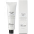 Baxter Of California After Shave Balm (120ml) Baxter Of California After Shave Balm (120ml)