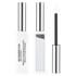 Talika Lipocils Eyebrow Conditioning Gel 10ml Talika Lipocils Eyebrow Conditioning Gel 10ml