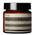 Aesop Chamomile Concentrate Anti-Blemish Mask 60ml Aesop Chamomile Concentrate Anti-Blemish Mask 60ml