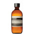 Aesop Parsley Seed Anti-Oxidant Toner 200ml Aesop Parsley Seed Anti-Oxidant Toner 200ml