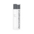 Dermalogica Dermal Clay Cleanser 250ml Dermalogica Dermal Clay Cleanser 250ml