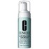 Clinique Anti Blemish Solutions Cleansing Foam 125ml Clinique Anti Blemish Solutions Cleansing Foam 125ml