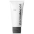 Dermalogica Active Moist 100ml Dermalogica Active Moist 100ml
