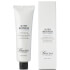 Baxter Of California Oil Free Moisturiser (120ml) Baxter Of California Oil Free Moisturiser (120ml)
