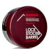 Lock Stock & Barrel Disorder Raw Earth (100g) Lock Stock & Barrel Disorder Raw Earth (100g)
