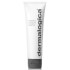 Dermalogica Intensive Moisture Balance (Reichhaltige Pflege) 50ml Dermalogica Intensive Moisture Balance (Reichhaltige Pflege) 50ml