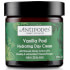 Antipodes Vanilla Pod Hydrating Day Cream (60g) Antipodes Vanilla Pod Hydrating Day Cream (60g)
