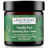 Antipodes Vanilla Pod Hydrating Day Cream 60ml Antipodes Vanilla Pod Hydrating Day Cream 60ml
