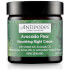 Antipodes Avocado Pear Nourishing Night Cream 60ml Antipodes Avocado Pear Nourishing Night Cream 60ml
